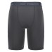 OAK SLIDING SHORTS ANT