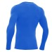 PERFORMANCE TECH UNDERWEAR TOP LS ROY