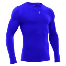 PERFORMANCE TECH UNDERWEAR TOP LS PRP