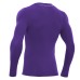 PERFORMANCE TECH UNDERWEAR TOP LS PRP