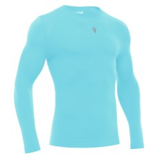 PERFORMANCE TECH UNDERWEAR TOP LS COL