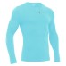 PERFORMANCE TECH UNDERWEAR TOP LS COL