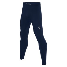 PERFORMANCE TECH UNDERWEAR PANT NO GAITER NAV