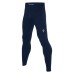 PERFORMANCE TECH UNDERWEAR PANT NO GAITER NAV