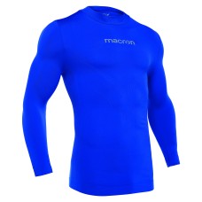 PERFORMANCE TECH UNDERWEAR TURTLENECK TOP LS ROY