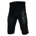 PERFORMANCE COMPRESSION TECH UNDERWEAR SHORTS BLK