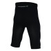 PERFORMANCE COMPRESSION TECH UNDERWEAR SHORTS BLK