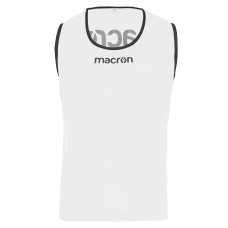 PRACTICE+ TRAINING  WHT/NS