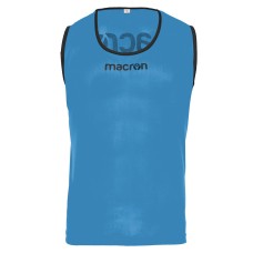 PRACTICE+ TRAINING  ROY/NS