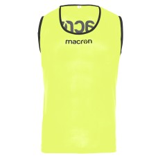 PRACTICE+ TRAINING  NYEL/NS