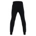 ACCORDION PANT BLK