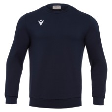 AXIMA SWEATSHIRT NAV