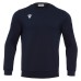 AXIMA SWEATSHIRT NAV