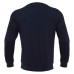 AXIMA SWEATSHIRT NAV