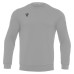 AXIMA SWEATSHIRT GRY