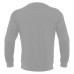 AXIMA SWEATSHIRT GRY