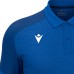 BALDWIN POLO ROY/DROY