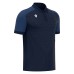 BALDWIN POLO NAV/LNAV