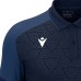 BALDWIN POLO NAV/LNAV