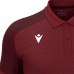 BALDWIN POLO CRD/DCRD