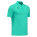 BALDWIN POLO TRQ/NAV