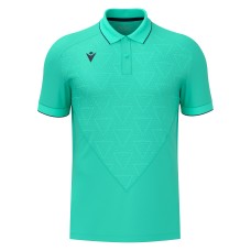 BALDWIN POLO TRQ/NAV
