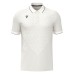 BALDWIN POLO OFFW/ANT