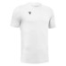 BOOST ECO T-SHIRT WHT SS 