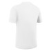 BOOST ECO T-SHIRT WHT SS 