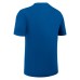 BOOST ECO T-SHIRT ROY SS 