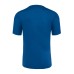 BOOST ECO T-SHIRT ROY SS 