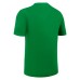 BOOST ECO T-SHIRT GRN SS 
