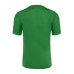 BOOST ECO T-SHIRT GRN SS 