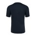 BOOST ECO T-SHIRT NAV SS 