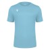BOOST ECO T-SHIRT COL SS 