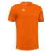 BOOST ECO T-SHIRT ORA SS 