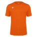 BOOST ECO T-SHIRT ORA SS 