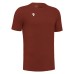 BOOST ECO T-SHIRT CRD SS 