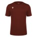 BOOST ECO T-SHIRT CRD SS 
