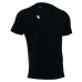 BOOST HERO T SHIRT BLK SS 