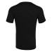BOOST HERO T SHIRT BLK SS 