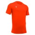 BOOST HERO T SHIRT ORA SS 