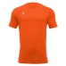 BOOST HERO T SHIRT ORA SS 