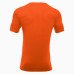 BOOST HERO T SHIRT ORA SS 