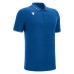 COMEDY ECO POLO ROY SS