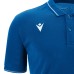 COMEDY ECO POLO ROY SS