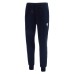 CYMBAL WOMAN PANTS NAV