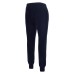 CYMBAL WOMAN PANTS NAV