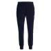 CYMBAL WOMAN PANTS NAV