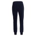 CYMBAL WOMAN PANTS NAV